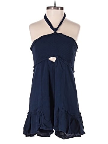 Venus Casual Dress (view 1)