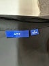 Apt. 9 Black Short Sleeve Blouse Size L - photo 7