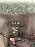 Laundry by Shelli Segal Solid Black Active Pants Size 10 - photo 7
