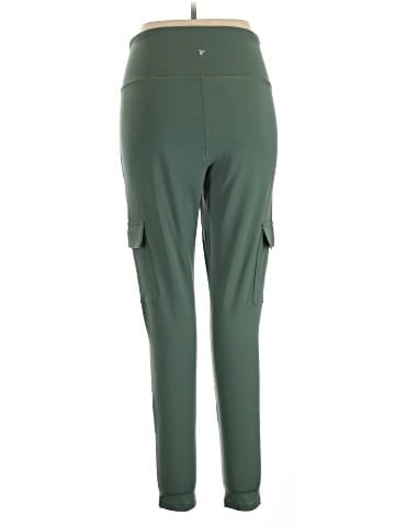 Active by Old Navy Active Pants (view 2)