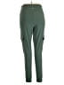 Active by Old Navy Green Active Pants Size XL (tall) - photo 2