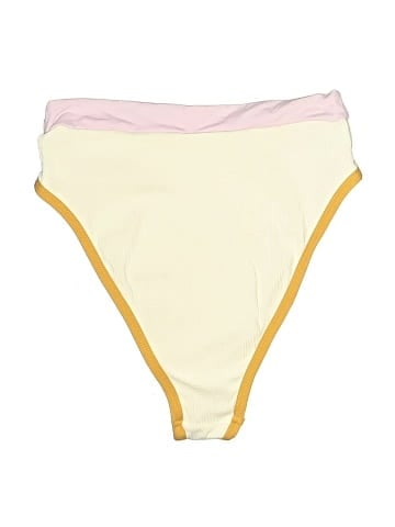 L Space Swimsuit Bottoms (view 2)