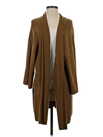 Banana Republic Coat (view 1)