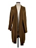 Banana Republic Brown Coat Size XS - photo 1