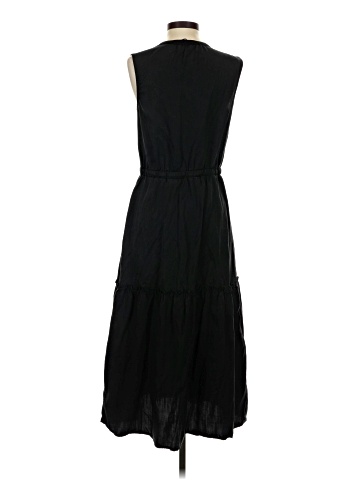 Lands' End Casual Dress (view 2)