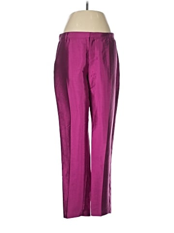 Scotch & Soda Casual Pants (view 1)