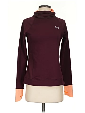 Under Armour Fleece (view 1)