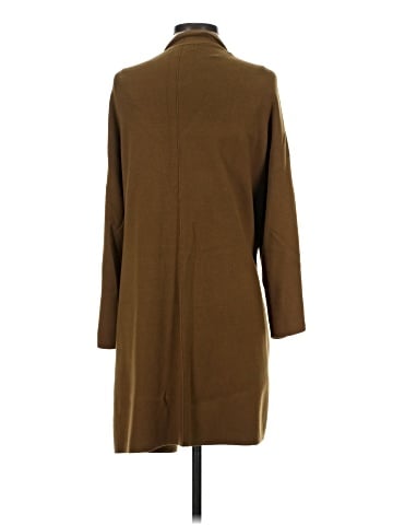 Banana Republic Coat (view 2)