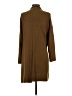 Banana Republic Brown Coat Size XS - photo 2