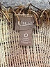 Chico's Brown Cardigan Size S - photo 7