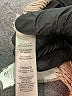 Chico's Brown Cardigan Size S - photo 8