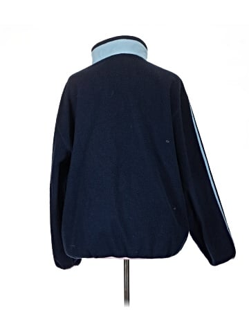 Adidas Track Jacket (view 2)