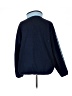 Adidas 100% Polyester Color Block Blue Track Jacket Size XL - photo 2