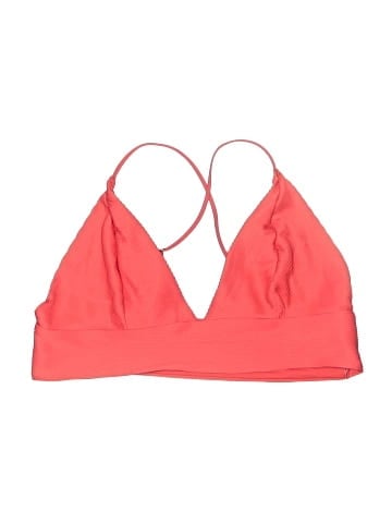 H&M Swimsuit Top (view 1)