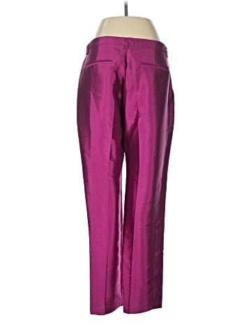 Scotch & Soda Casual Pants (view 2)