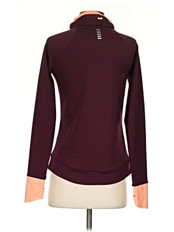 Under Armour Fleece (view 2)