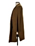 Banana Republic Brown Coat Size XS - photo 5
