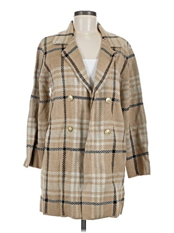 Anne Klein Cardigan (view 1)