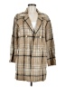 Anne Klein 100% Acrylic Tan Cardigan Size M - photo 1