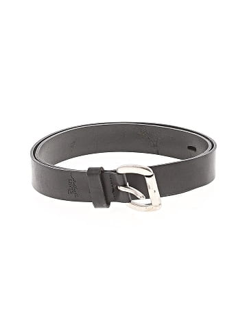 Levi's Leather Belt (view 1)