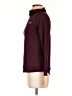 Under Armour Burgundy Fleece Size XXS - photo 5