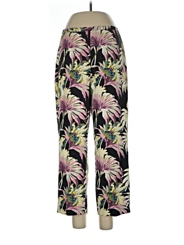 Tommy Bahama Silk Pants (view 1)