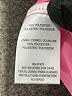Taylor 100% Polyester Paisley Pink Cocktail Dress Size 6 - photo 8