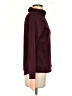 Under Armour Burgundy Fleece Size XXS - photo 4