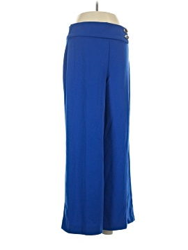 Ak Anne Klein Dress Pants
