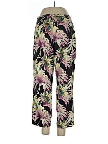 Tommy Bahama Silk Pants (view 2)