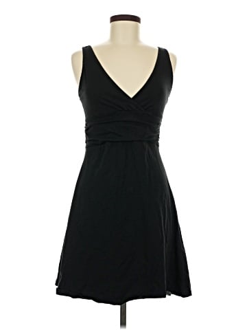 Patagonia Cocktail Dress (view 1)
