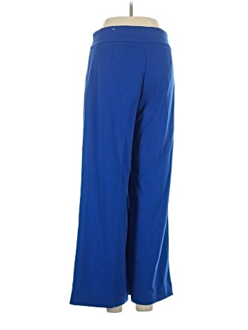 AK Anne Klein Dress Pants (view 2)