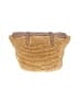 MICHAEL Michael Kors Tan Tote One size - photo 3