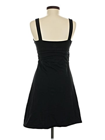 Patagonia Cocktail Dress (view 2)