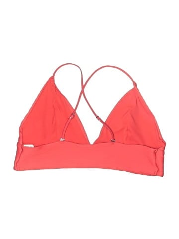 H&M Swimsuit Top (view 2)