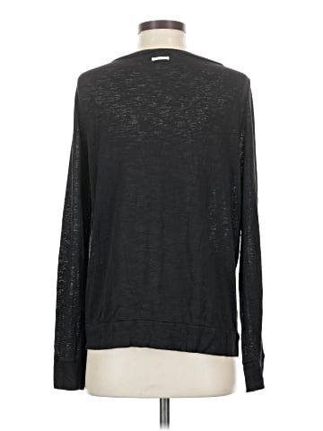 Victoria's Secret Long Sleeve T-Shirt (view 2)