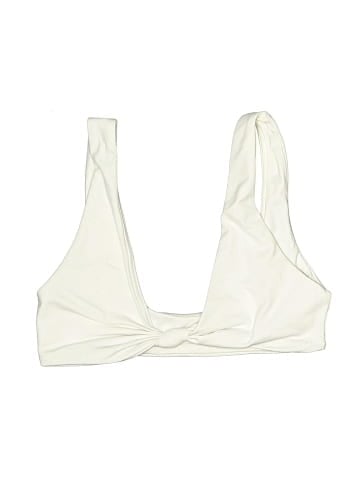 ASOS Swimsuit Top (view 1)