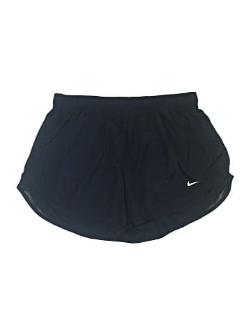 Nike Athletic Shorts (view 1)