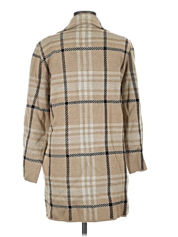 Anne Klein Cardigan (view 2)
