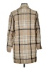 Anne Klein 100% Acrylic Tan Cardigan Size M - photo 2