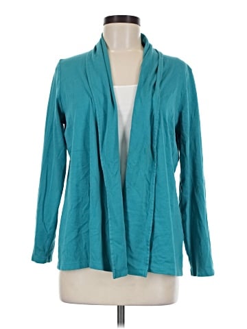 L.L.Bean Cardigan (view 1)