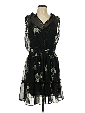 Maurices Cocktail Dress (view 1)