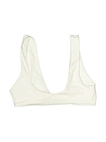 ASOS Swimsuit Top (view 2)