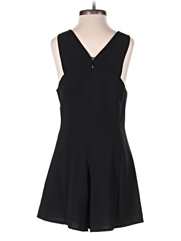 TOBI Cocktail Dress (view 2)