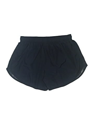 Nike Athletic Shorts (view 2)