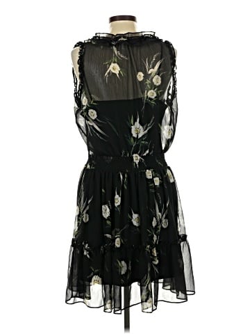 Maurices Cocktail Dress (view 2)