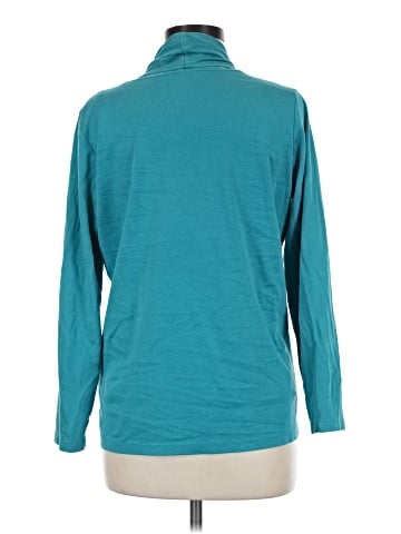 L.L.Bean Cardigan (view 2)