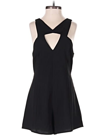 TOBI Cocktail Dress (view 1)