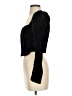 WAYF 100% Polyester Black Long Sleeve Top Size XS - photo 5