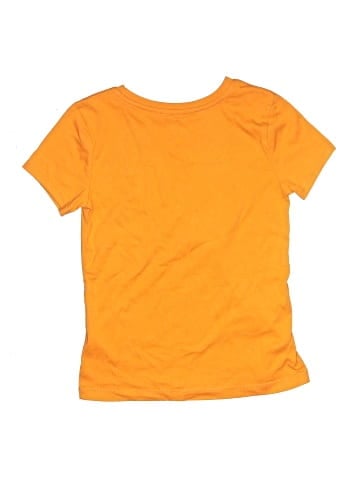 Wonder Nation Short Sleeve T-Shirt (view 2)